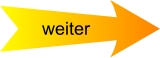 weiter