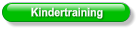 Kindertraining