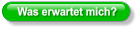 Was erwartet mich?