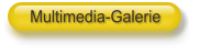 Multimedia-Galerie