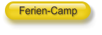 Ferien-Camp