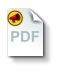 PDF