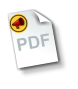 PDF