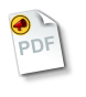 PDF