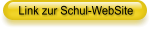Link zur Schul-WebSite
