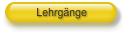Lehrgänge