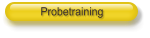 Probetraining