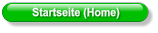 Startseite (Home)