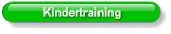 Kindertraining