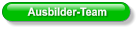 Ausbilder-Team