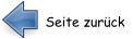 Seite zurück