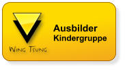 Ausbilder Kindergruppe