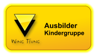 Ausbilder Kindergruppe