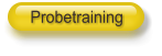 Probetraining
