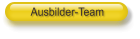Ausbilder-Team