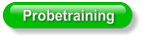 Probetraining