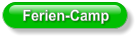 Ferien-Camp