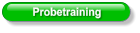 Probetraining