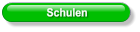 Schulen