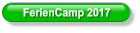 FerienCamp 2017