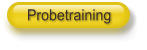Probetraining