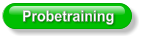 Probetraining