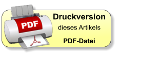 Druckversion  dieses Artikels PDF-Datei