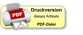 Druckversion  dieses Artikels PDF-Datei