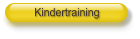 Kindertraining