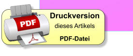 Druckversion  dieses Artikels PDF-Datei