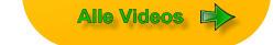 Alle Videos