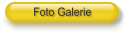 Foto Galerie