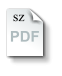 PDF sz