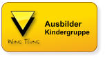 Ausbilder Kindergruppe