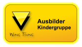 Ausbilder Kindergruppe
