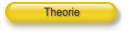 Theorie