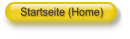 Startseite (Home)