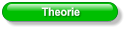 Theorie