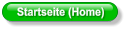 Startseite (Home)