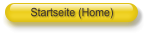 Startseite (Home)
