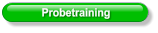 Probetraining