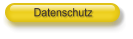 Datenschutz