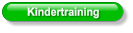 Kindertraining