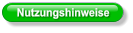 Nutzungshinweise